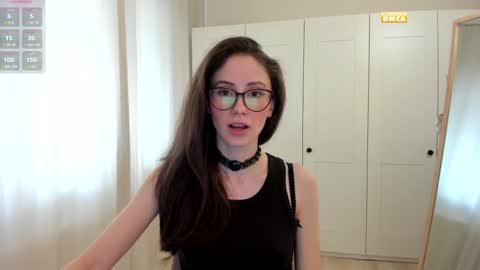 Ann online show from 10, 10, 2025