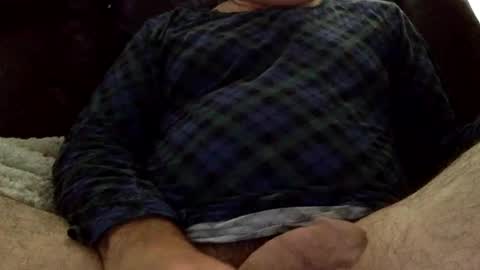 Snowy online show from 23, 11, 2025