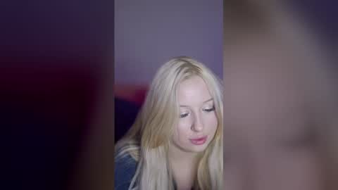 Snapshot of snowyphoenix chatting on 20, 3, 2026 Snowy Bubbles online show from 20, 3, 2026