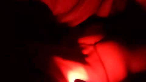 snqhephncxpu online show from 19, 3, 2026