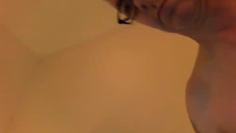 snub71 online show from 3, 12, 2024