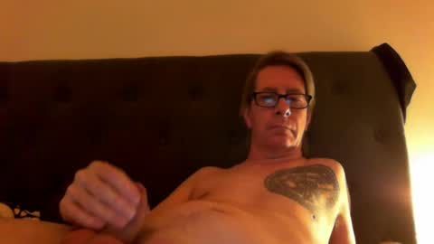 snub71 online show from 9, 2, 2025