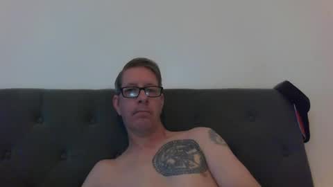 snub71 online show from 11, 4, 2026