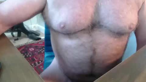 Snapshot of snudge432 chatting on 27, 12, 2024 snudge432 online show from 27, 12, 2024