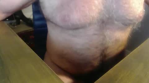 snudge432 online show from 16, 9, 2025