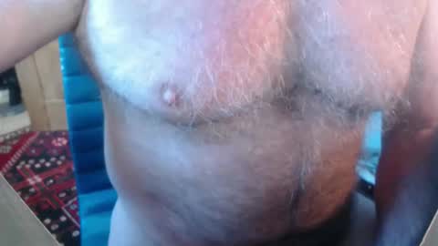 snudge432 online show from 23, 9, 2025