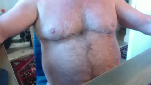 snudge432 online show from 29, 9, 2025