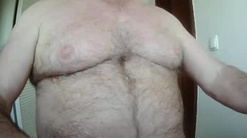 snudge432 online show from 19, 4, 2026