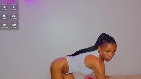 MISTER Snuggle online show from 10, 2, 2026