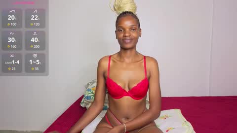 MISTER Snuggle online show from 18, 2, 2026