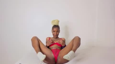 MISTER Snuggle online show from 22, 2, 2026