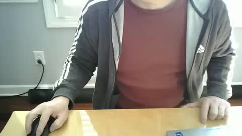 Snapshot of snurtle chatting on 20, 2, 2025 snurtle online show from 20, 2, 2025