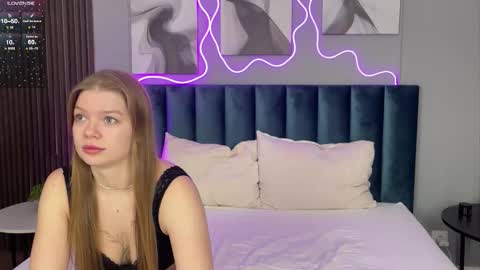 Astrit online show from 26, 9, 2025