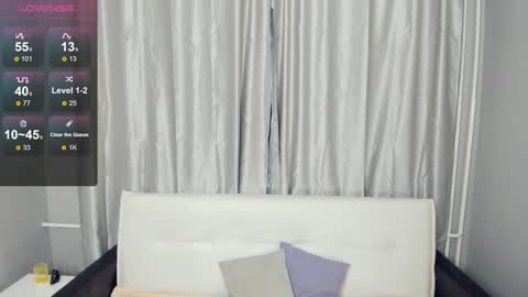 Alice - Birthday Girl online show from 6, 1, 2025
