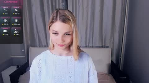 Alice - Birthday Girl online show from 12, 1, 2025