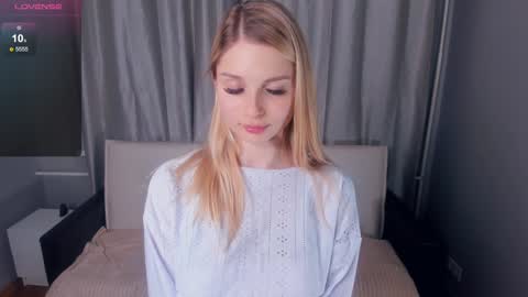 Alice - Birthday Girl online show from 13, 1, 2025