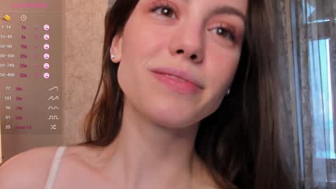 Alice - Birthday Girl online show from 13, 1, 2025