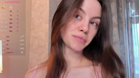 Alice - Birthday Girl online show from 17, 1, 2025