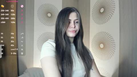 Snapshot of so__sweet chatting on 18, 11, 2025 Alice - Birthday Girl online show from 18, 11, 2025