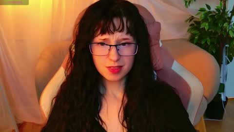 Solar 050608 - rest online show from 8, 1, 2026