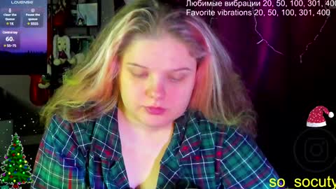 so cute777 online show from 8, 1, 2025
