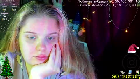 so cute777 online show from 10, 1, 2025