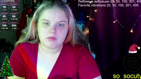 so cute777 online show from 12, 1, 2025