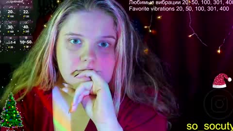 so cute777 online show from 12, 1, 2025