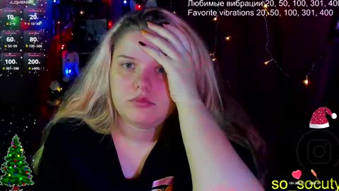 so cute777 online show from 13, 1, 2025