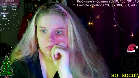 so cute777 online show from 13, 1, 2025