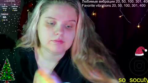 so cute777 online show from 14, 1, 2025