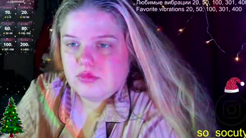 so cute777 online show from 14, 1, 2025