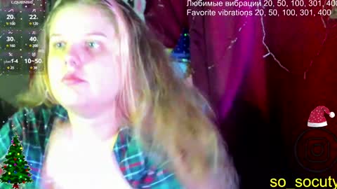 so cute777 online show from 16, 1, 2025