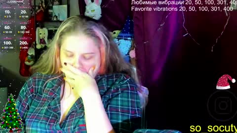 so cute777 online show from 16, 1, 2025