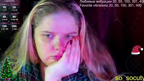 so cute777 online show from 17, 1, 2025