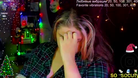 so cute777 online show from 17, 1, 2025