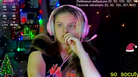 so cute777 online show from 17, 1, 2025