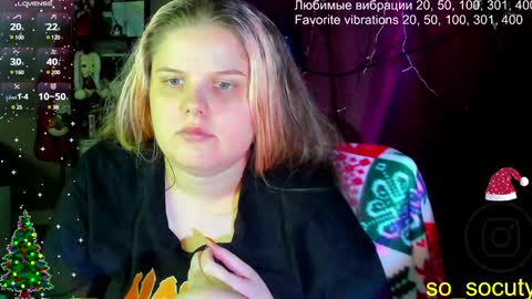 so cute777 online show from 18, 1, 2025