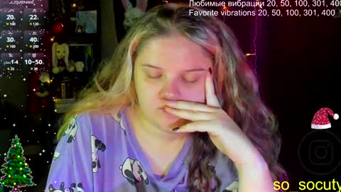 so cute777 online show from 19, 1, 2025
