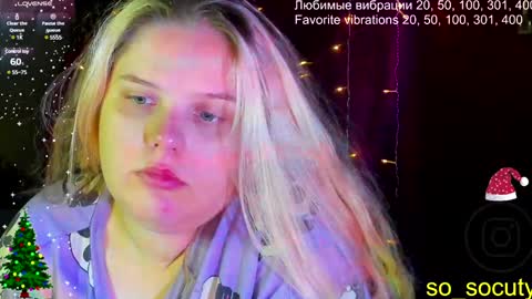 so cute777 online show from 19, 1, 2025