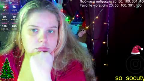 so cute777 online show from 19, 1, 2025