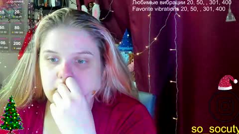so cute777 online show from 20, 1, 2025