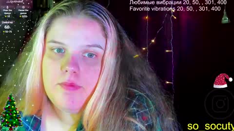 so cute777 online show from 21, 1, 2025