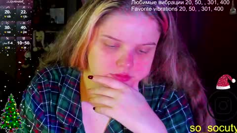 so cute777 online show from 21, 1, 2025