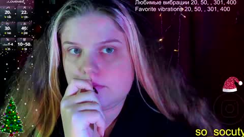 so cute777 online show from 22, 1, 2025