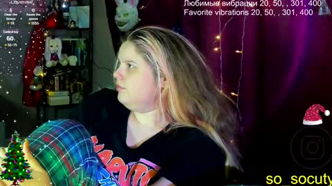 so cute777 online show from 22, 1, 2025