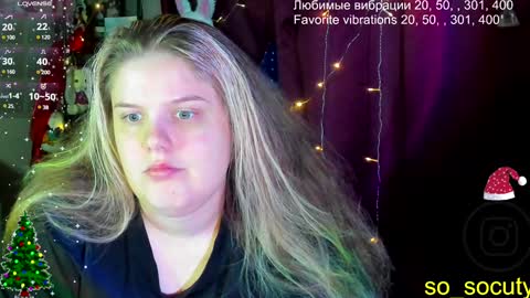 so cute777 online show from 23, 1, 2025