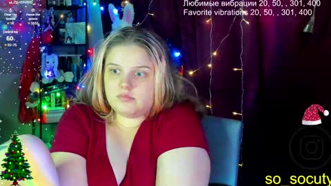 so cute777 online show from 24, 1, 2025