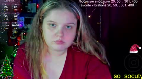 so cute777 online show from 24, 1, 2025