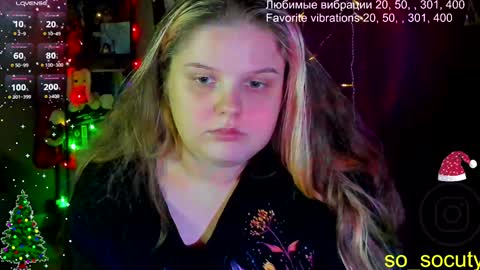 so cute777 online show from 25, 1, 2025